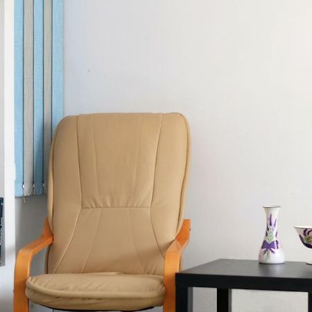 Citadel Hostel Alba Iulia Extérieur photo