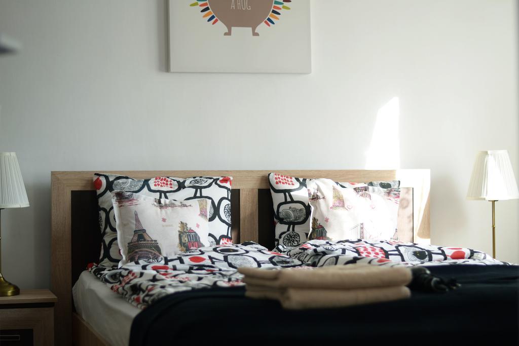 Citadel Hostel Alba Iulia Extérieur photo